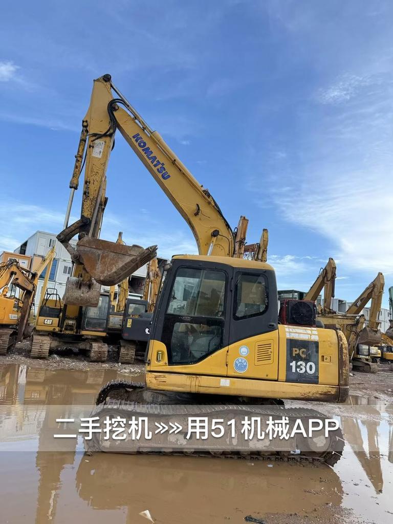 https://assets.gongji58.com/circle/2026-06-08/ecyjl2vo7p1780918113.png?watermark/1/image/a29kbzovL2dqZ2ovd2F0ZXJtYXJrL3dqLnBuZw/gravity/South/dx/0/dy/200/wst/2/ws/1|imageView2/0/w/1024/interlace/1